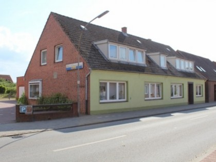 Foto: Zur Sonne